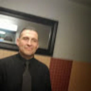 Meet your Posher, Adolfo